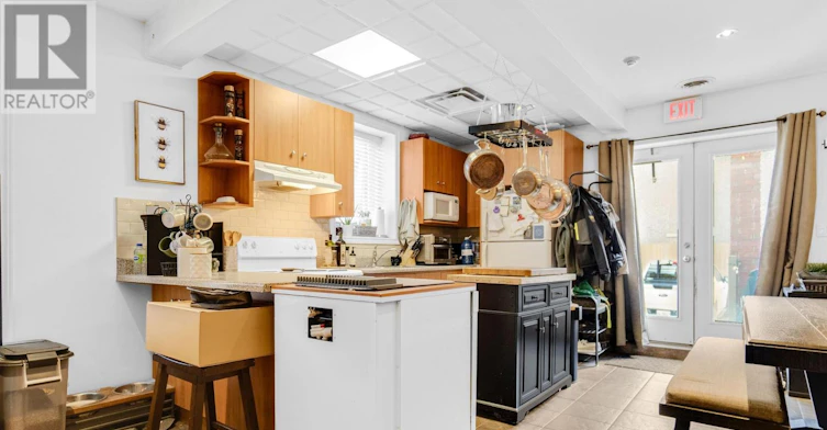 1-48 Mississauga Road N, Mississauga, ON, L5H 2H8 - 14
