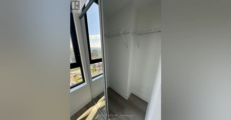 2202-2075 Lakeshore Road, Burlington, ON, L7R 1E2 - 9
