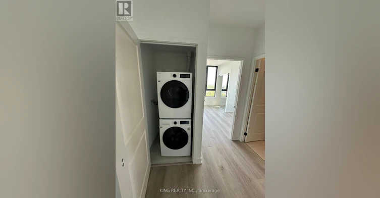 2202-2075 Lakeshore Road, Burlington, ON, L7R 1E2 - 10