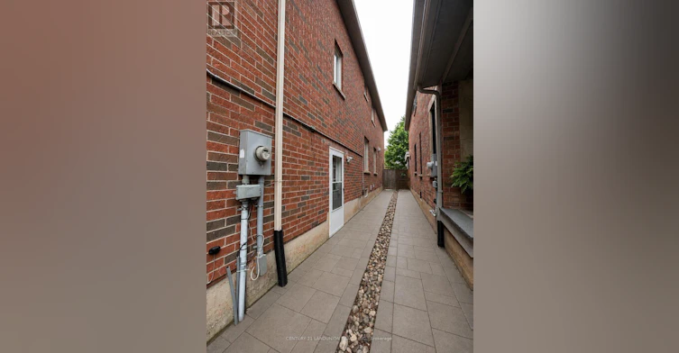 2238 Gladacres Lane, Oakville, ON, L6M 0G3 - 28