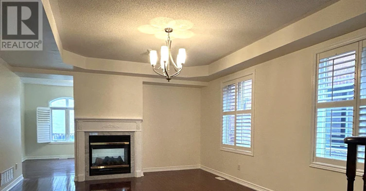 2238 Gladacres Lane, Oakville, ON, L6M 0G3 - 9
