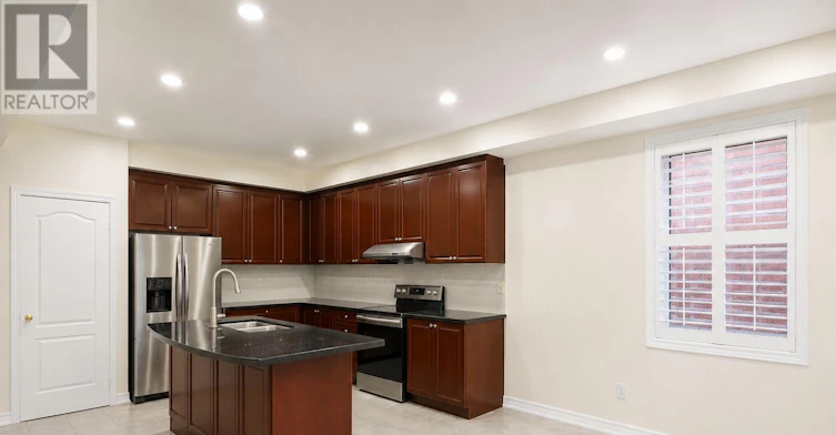 2238 Gladacres Lane, Oakville, ON, L6M 0G3 - 12