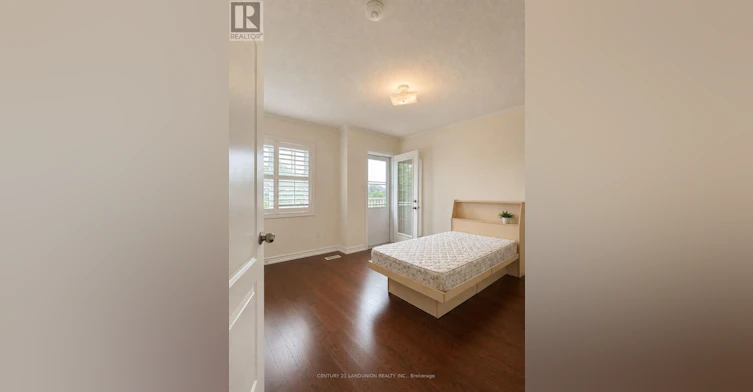2238 Gladacres Lane, Oakville, ON, L6M 0G3 - 20