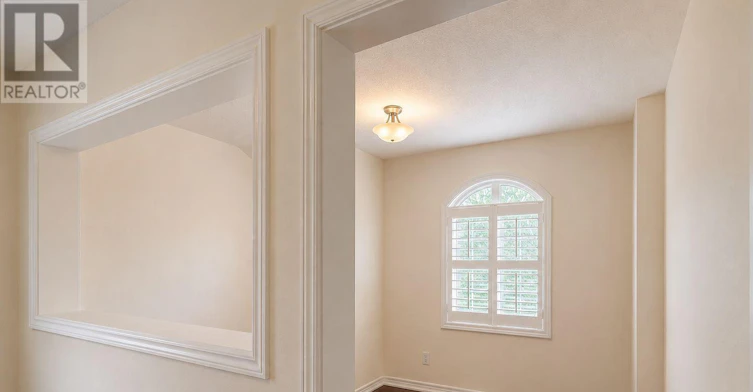 2238 Gladacres Lane, Oakville, ON, L6M 0G3 - 26