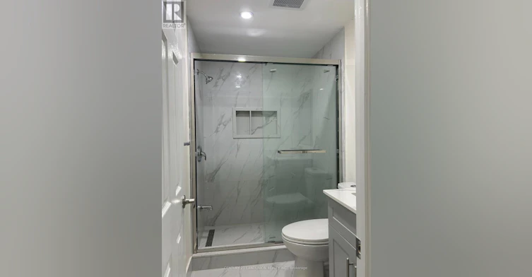 2238 Gladacres Lane, Oakville, ON, L6M 0G3 - 35