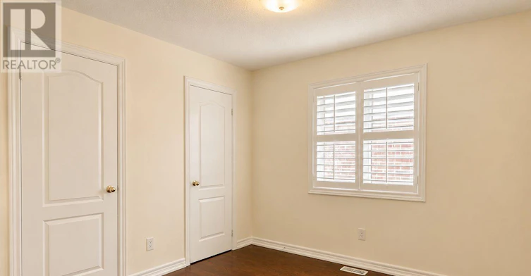 2238 Gladacres Lane, Oakville, ON, L6M 0G3 - 23
