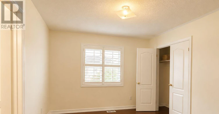 2238 Gladacres Lane, Oakville, ON, L6M 0G3 - 24