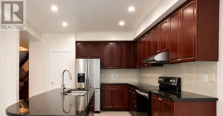 2238 Gladacres Lane, Oakville, ON, L6M 0G3 - 13