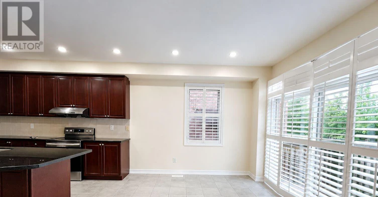 2238 Gladacres Lane, Oakville, ON, L6M 0G3 - 14