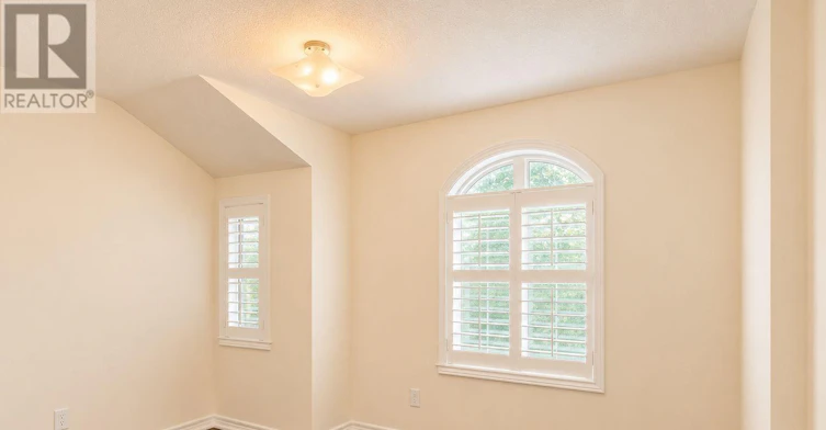 2238 Gladacres Lane, Oakville, ON, L6M 0G3 - 27