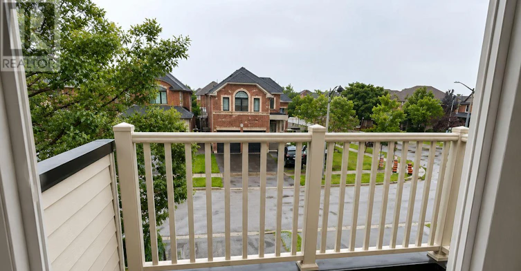 2238 Gladacres Lane, Oakville, ON, L6M 0G3 - 21