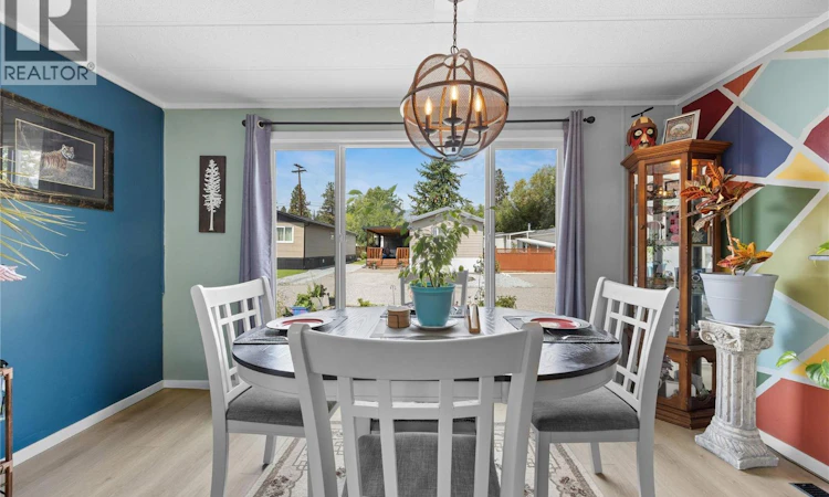 59-1881 Boucherie Road