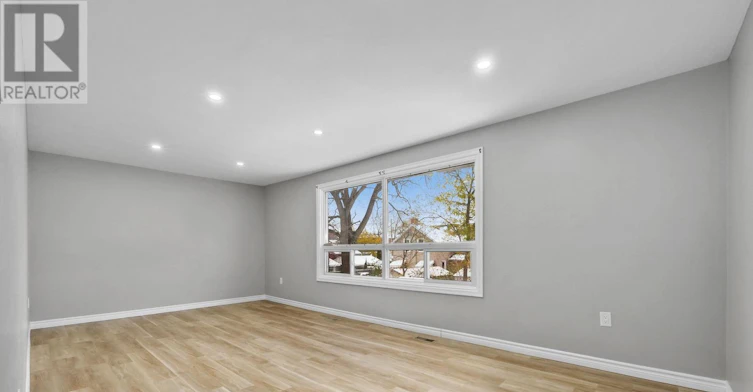 UPPER-176 Sydenham Street, Cobourg, ON, K9A 2S3 - 13