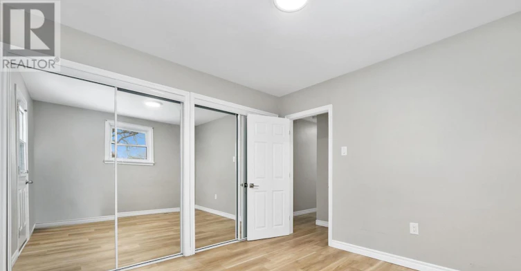 UPPER-176 Sydenham Street, Cobourg, ON, K9A 2S3 - 18