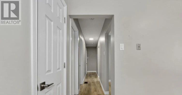 UPPER-176 Sydenham Street, Cobourg, ON, K9A 2S3 - 9