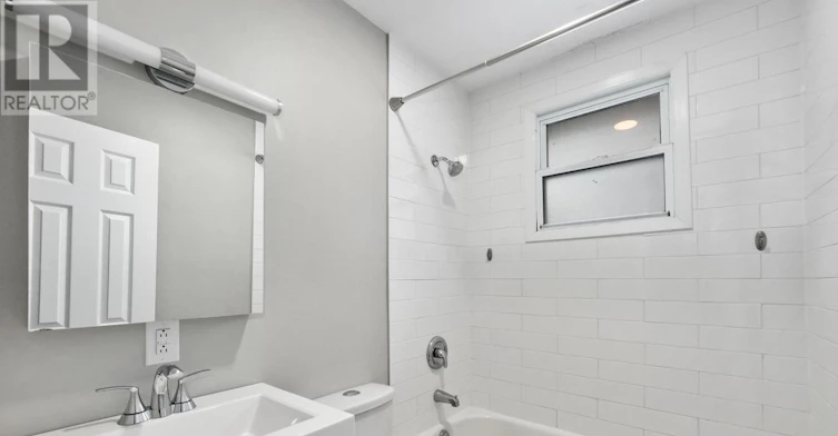 UPPER-176 Sydenham Street, Cobourg, ON, K9A 2S3 - 16