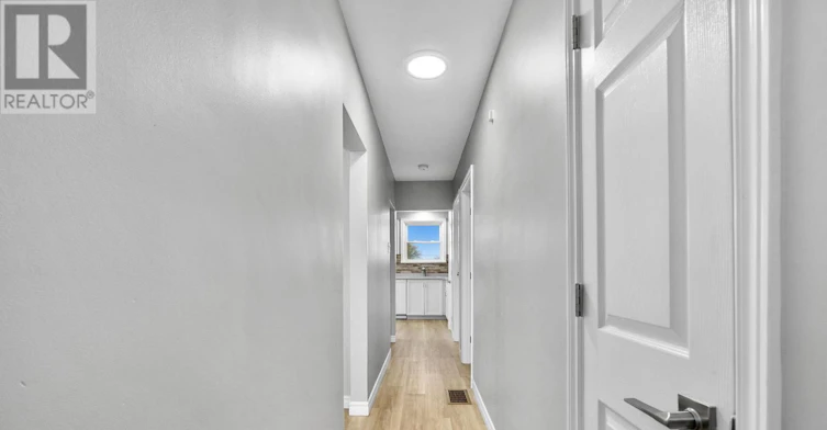 UPPER-176 Sydenham Street, Cobourg, ON, K9A 2S3 - 15