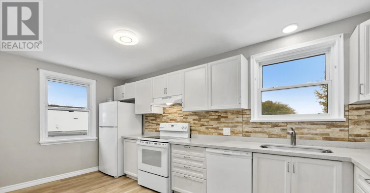 UPPER-176 Sydenham Street, Cobourg, ON, K9A 2S3 - 7