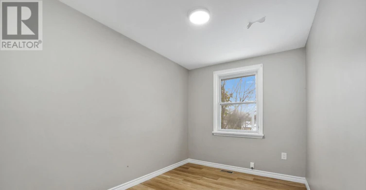 UPPER-176 Sydenham Street, Cobourg, ON, K9A 2S3 - 10