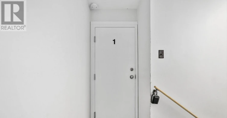 UPPER-176 Sydenham Street, Cobourg, ON, K9A 2S3 - 5