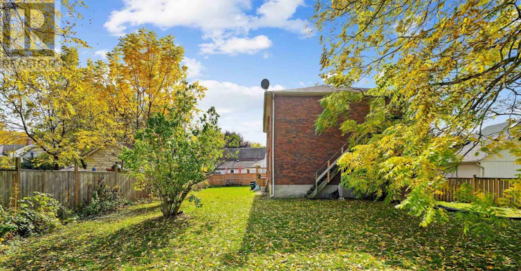 UPPER-176 Sydenham Street, Cobourg, ON, K9A 2S3 - 22