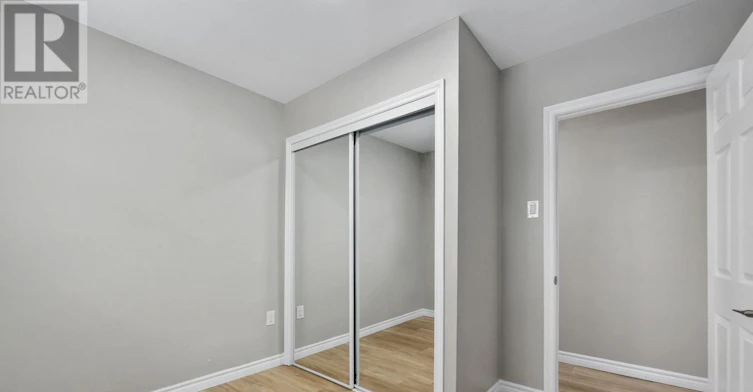UPPER-176 Sydenham Street, Cobourg, ON, K9A 2S3 - 12