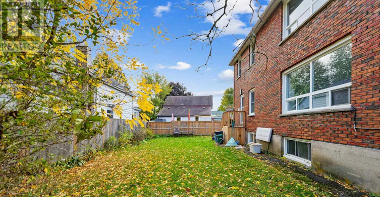 UPPER-176 Sydenham Street, Cobourg, ON, K9A 2S3 - 20