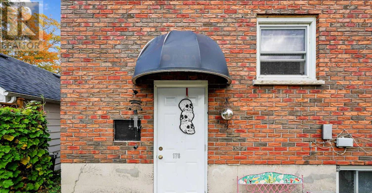UPPER-176 Sydenham Street, Cobourg, ON, K9A 2S3 - 4