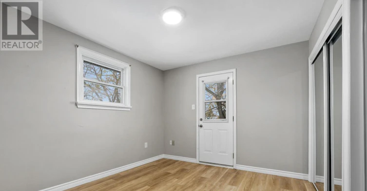 UPPER-176 Sydenham Street, Cobourg, ON, K9A 2S3 - 17