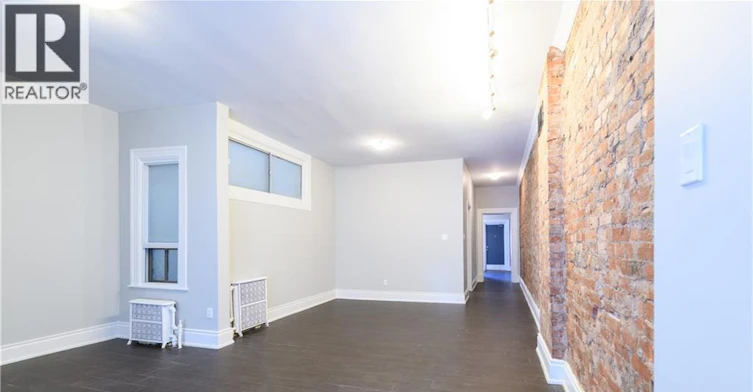 12 - 471-5 King Street E, Hamilton, ON, L8N 1C7 - 6