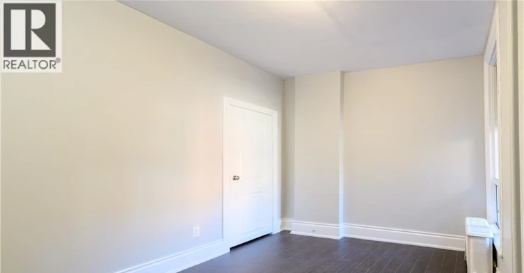 12 - 471-5 King Street E, Hamilton, ON, L8N 1C7 - 3