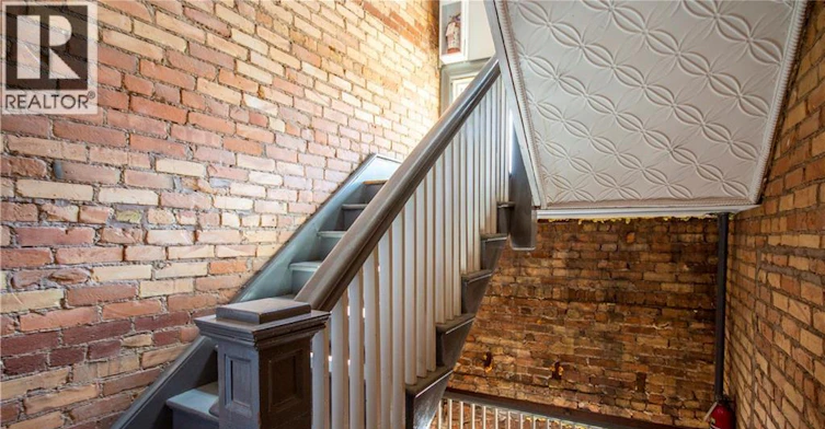 12 - 471-5 King Street E, Hamilton, ON, L8N 1C7 - 8