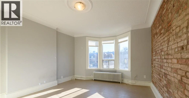 12 - 471-5 King Street E, Hamilton, ON, L8N 1C7 - 5
