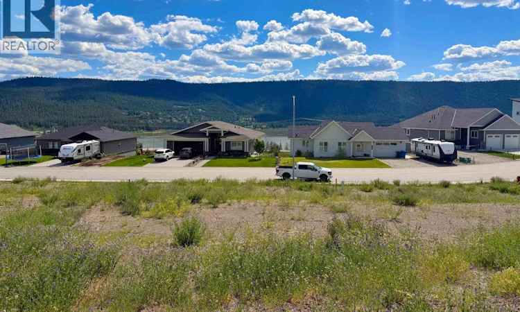 LOT 161-2520 Gopher Drive