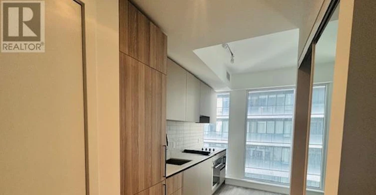 3206-55 Mercer Street, Toronto, ON, M5V 0W4 - 2