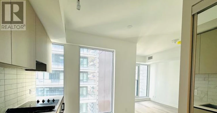 3206-55 Mercer Street, Toronto, ON, M5V 0W4 - 3