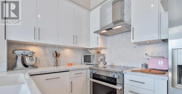 514-319 Merton Street, Toronto, ON, M4S 1A5 - 5