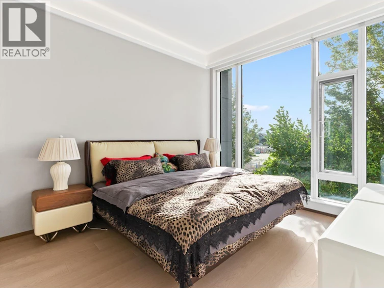 207-5177 Brighouse Way, Richmond, BC, V7C 0A7 - 17