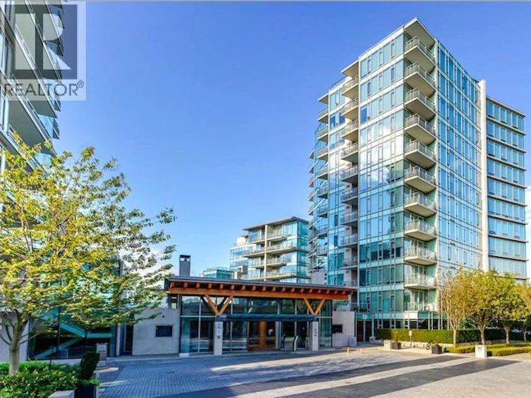 207-5177 Brighouse Way, Richmond, BC, V7C 0A7 - 32