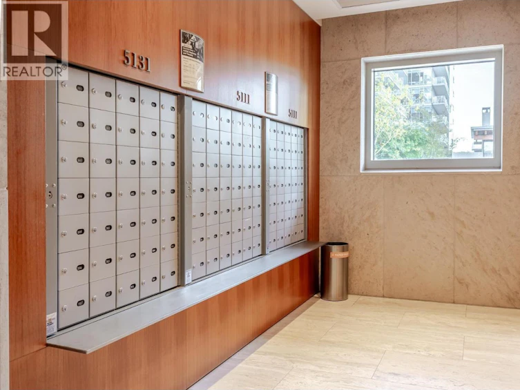 207-5177 Brighouse Way, Richmond, BC, V7C 0A7 - 30
