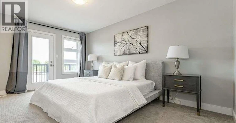 26-60 Arkell Road, Guelph, ON, N1L 0N7 - 8