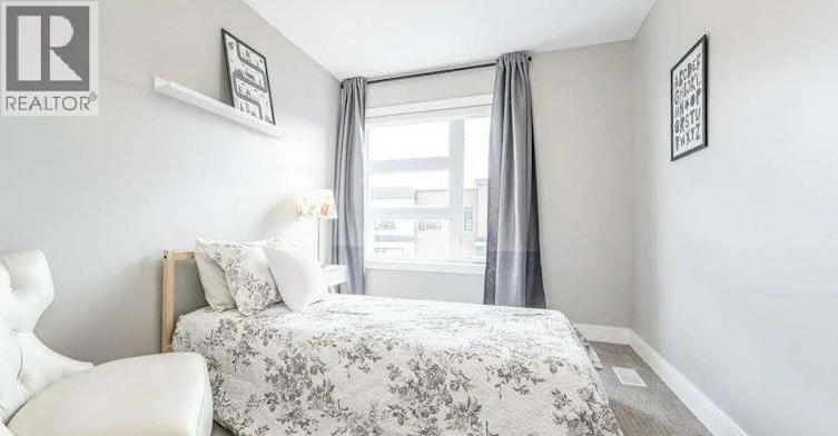 26-60 Arkell Road, Guelph, ON, N1L 0N7 - 10