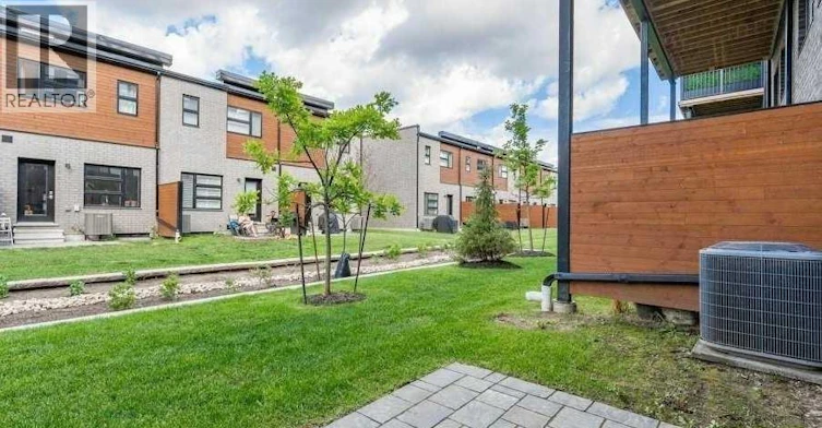 26-60 Arkell Road, Guelph, ON, N1L 0N7 - 19