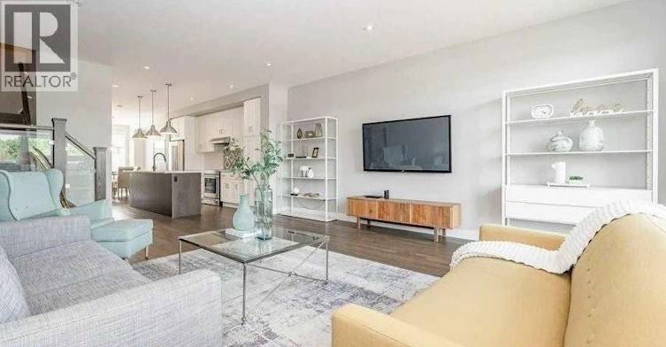 26-60 Arkell Road, Guelph, ON, N1L 0N7 - 6