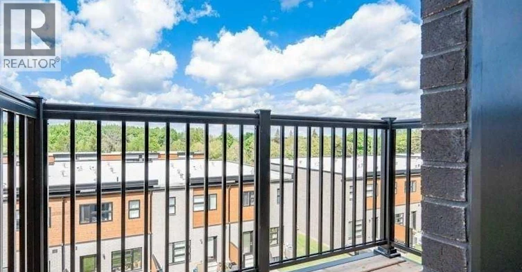 26-60 Arkell Road, Guelph, ON, N1L 0N7 - 17