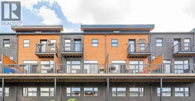 26-60 Arkell Road, Guelph, ON, N1L 0N7