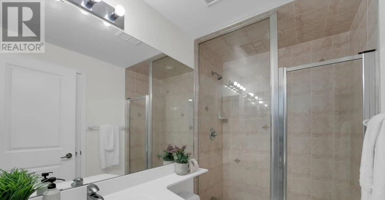 2111-80 Absolute Avenue, Mississauga, ON, L4Z 0A5 - 11