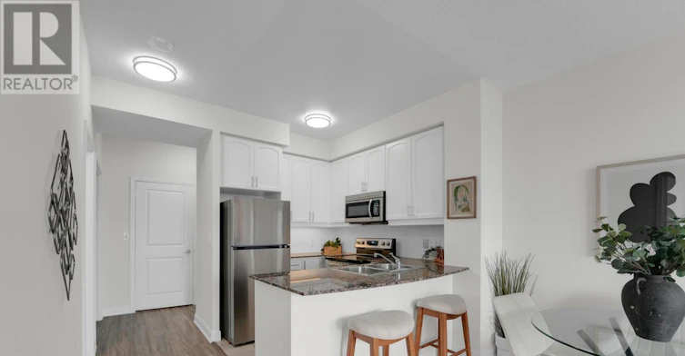 2111-80 Absolute Avenue, Mississauga, ON, L4Z 0A5 - 7