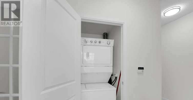 2111-80 Absolute Avenue, Mississauga, ON, L4Z 0A5 - 4