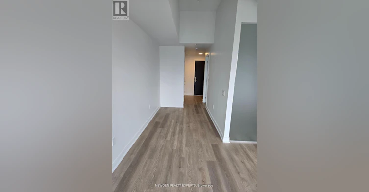 715-3009 Novar Road, Mississauga, ON, L5B 1H7 - 9
